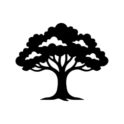 Copper Oak Enterprises